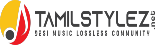 TamilStyleZ.Net | Lossless Desi Music Community! - Powered by vBulletin